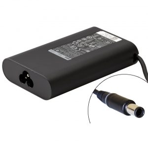 DELL LATITIDE CHARGER